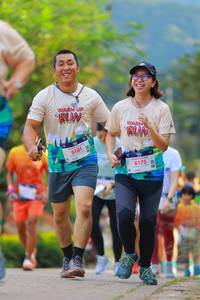 BIB: 8181, 8175
                            <button type="button" onclick="openModal(18885520)" class="btn btn-primary btn-sm float-right btn-popup" data-toggle="modal" data-target=".modal-high-quality">
                        <i class="fas fa-shopping-cart"></i> Add to Cart
                    </button>
                                            <button type="button" onclick="isThisMe(18885520, true)" class="btn btn-success btn-sm float-right btn-popup btn-isme hidden" data-toggle="tooltip" data-placement="bottom" title="นี่คือรูปของคุณใช่ไหม คลิกที่นี่เพื่อเอาเข้าอัลบั้ม">
                        <i class="fas fa-plus"></i> Add to album
                    </button>
                    <button type="button" onclick="isThisMe(18885520, false)" class="btn btn-warning btn-sm float-right btn-popup btn-isnotme hidden">
                        <i class="fas fa-ban"></i> Remove from album
                    </button>